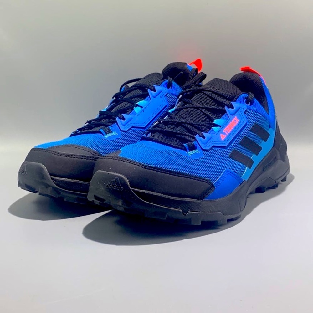 Adidas Terrex AX4 Hiking shoes size 11